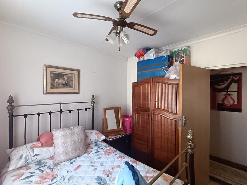 3 Bedroom Property for Sale in Albertinia Western Cape
